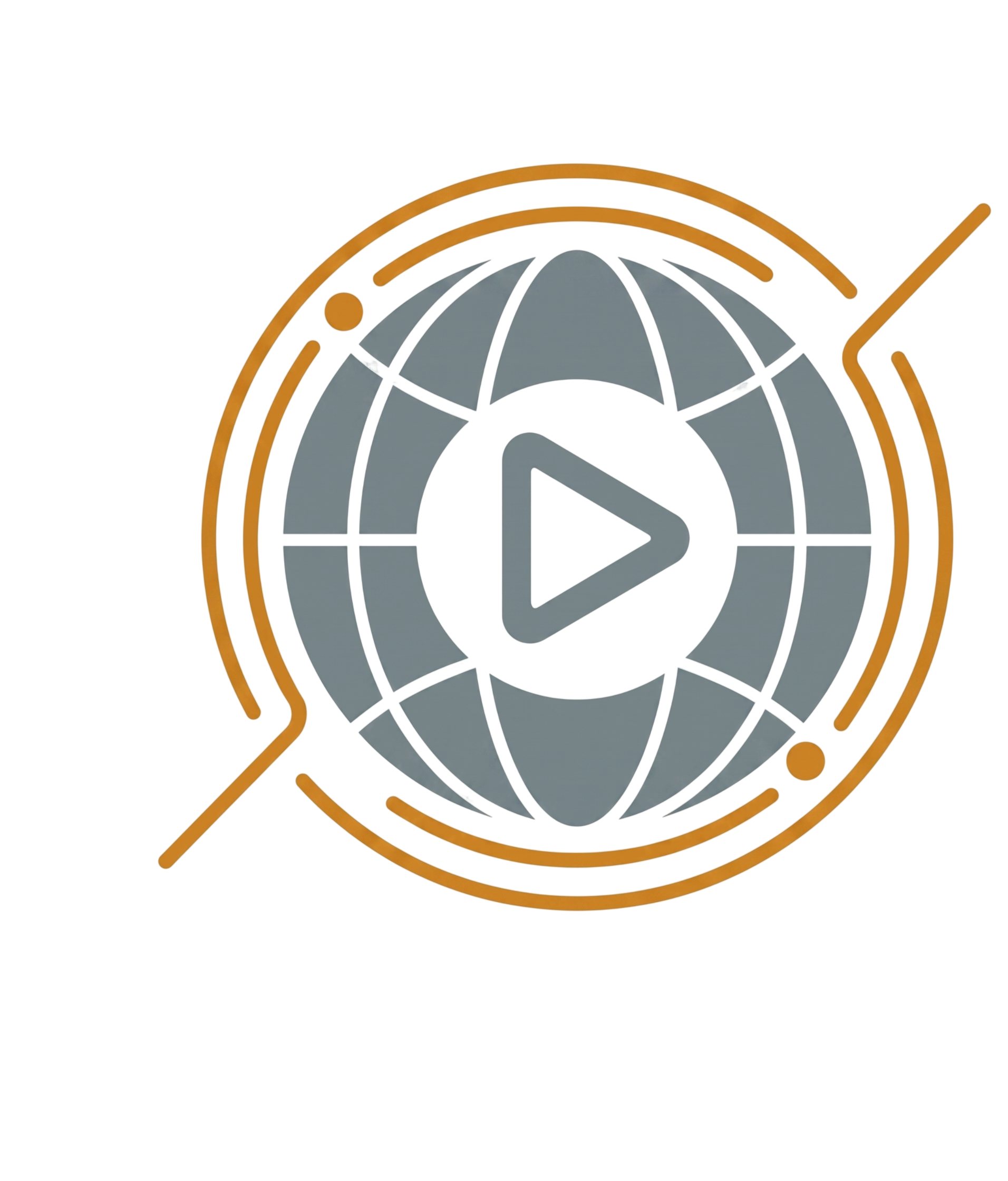 Nexus Logo